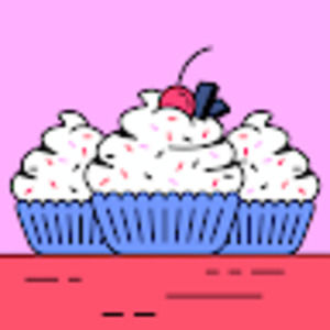 Meet your Posher, Mikkayla